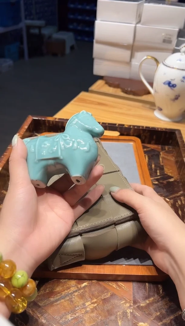 瓷片716好好好好好好好