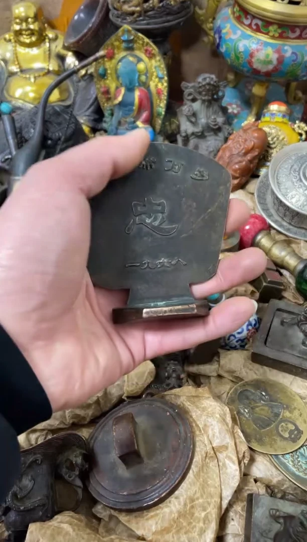 【闪购商品】摆件闪购摆件闪购好物