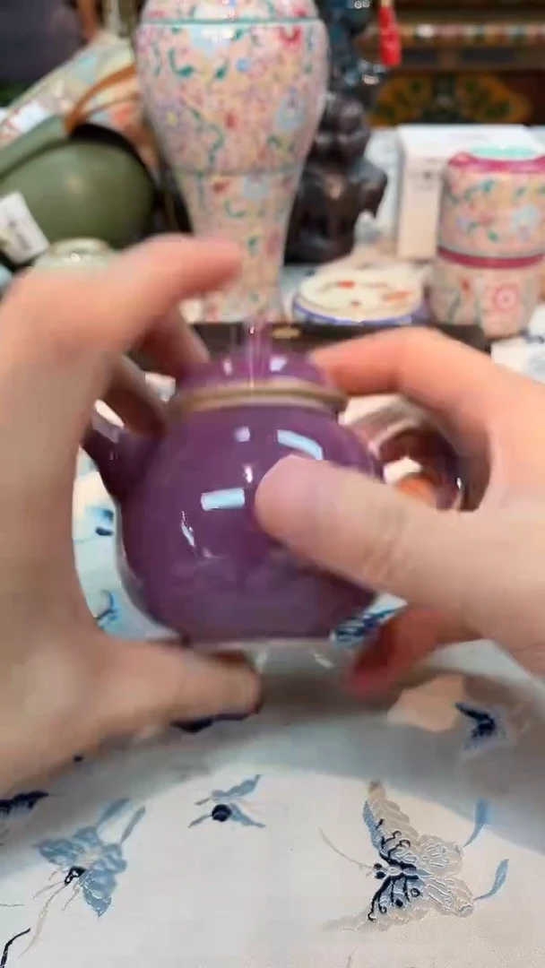 闪购商品闪购商品@@CC7984