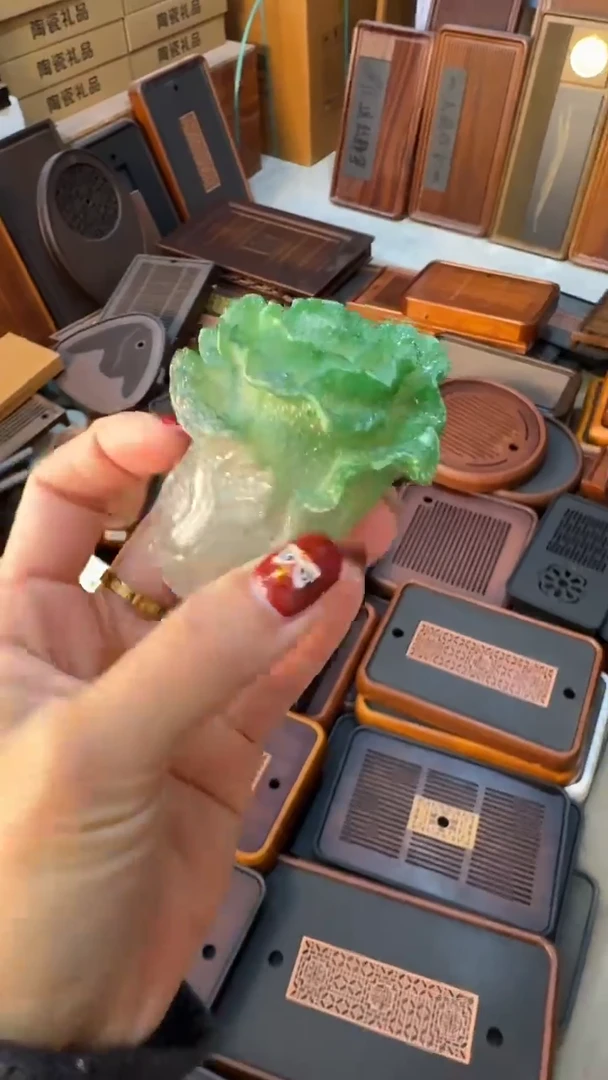 【闪购商品】福利福利福利福利