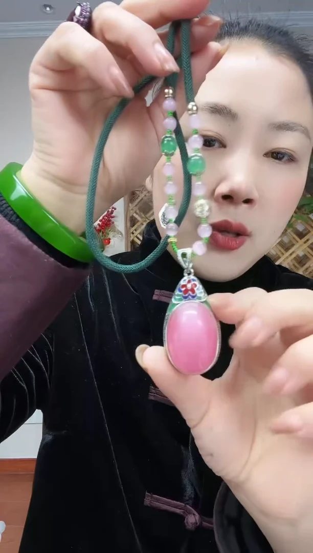【闪购商品】树脂制品00000000512