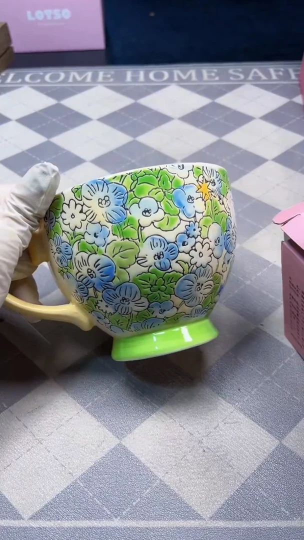 瓷片陶茶666文玩周边多人