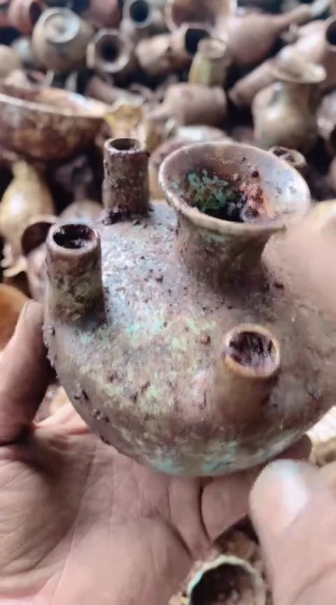 摆件瓷器瓷器瓷器瓷器