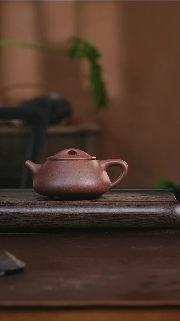 茶壶紫砂紫砂   699