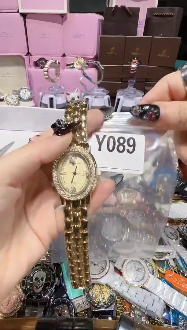 石英机芯锻造碳钢0