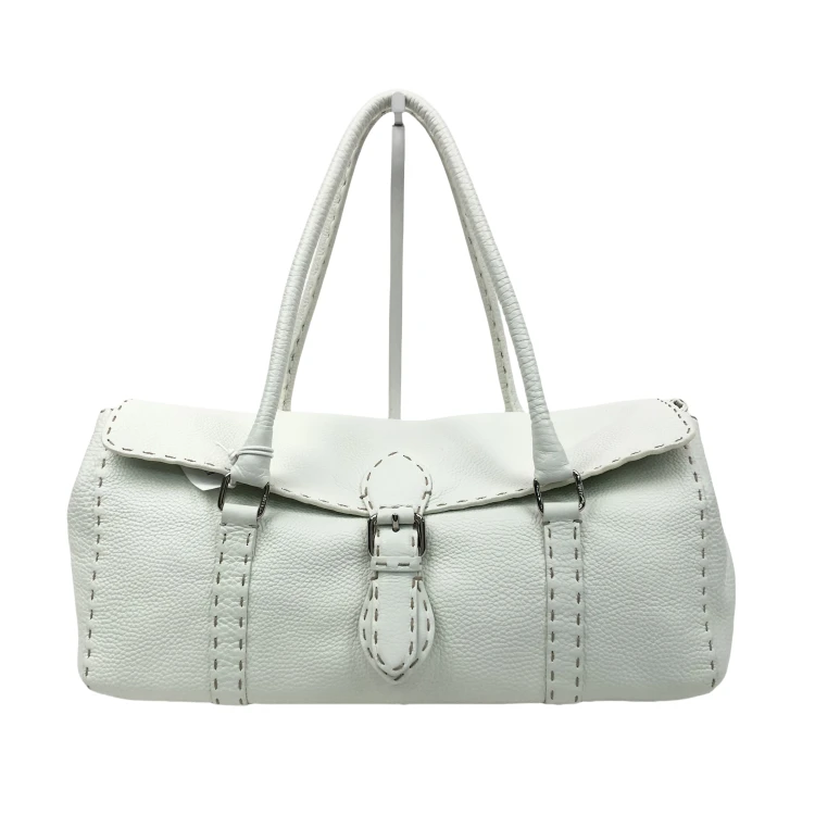 95新/芬迪/C1366031549/[MQY1031C0006]