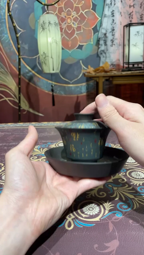 【闪购商品】抖音直播闪购商品@@b3793