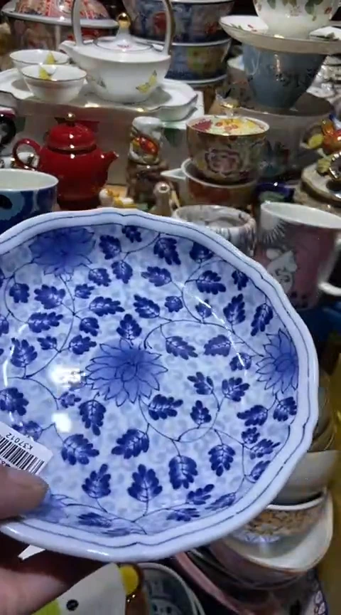 瓷片111111111111@@1
