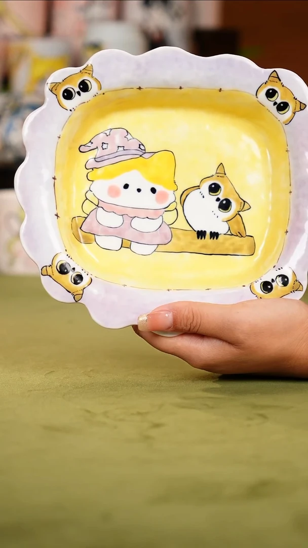 牧野器物牧野器物