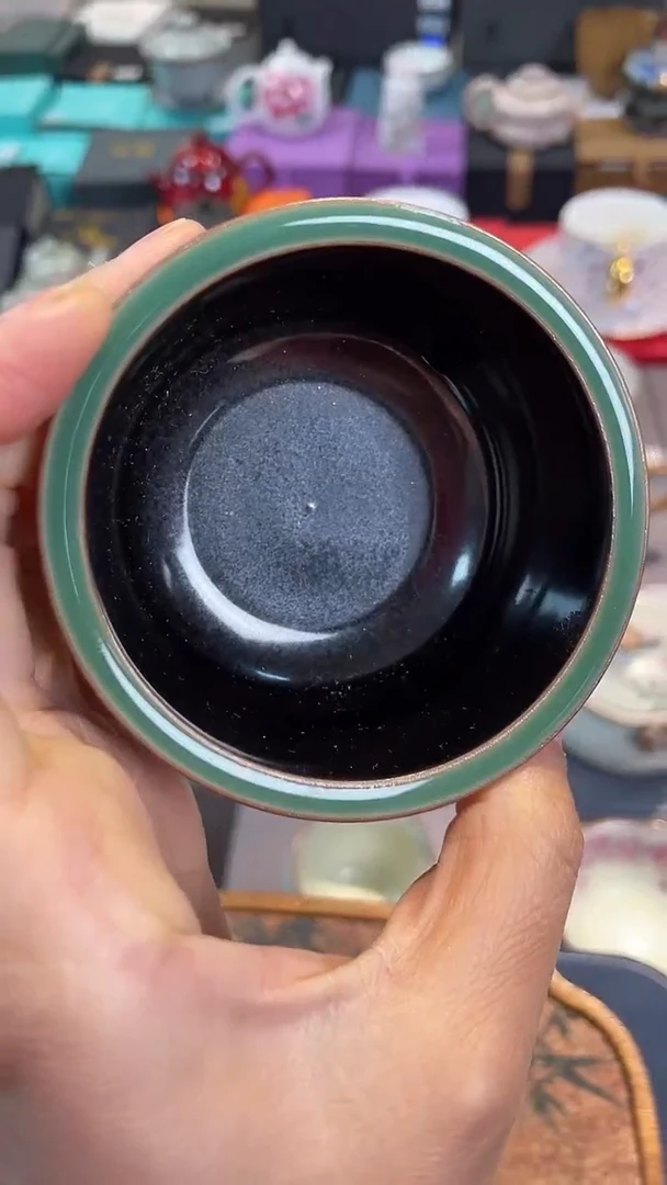 【闪购商品】茶器茶器茶器茶器