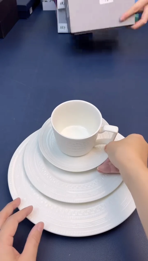 【闪购商品】瓷片新春福利场 快来捡漏@@Y352