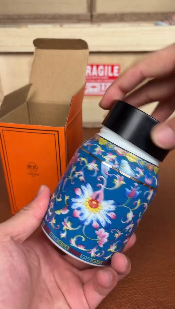 【闪购链接】@@@@@@@@@