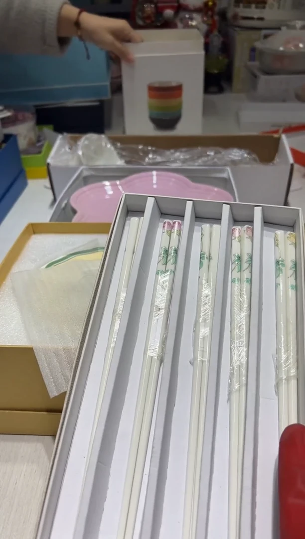 瓷片福利多多,全场放漏@@1