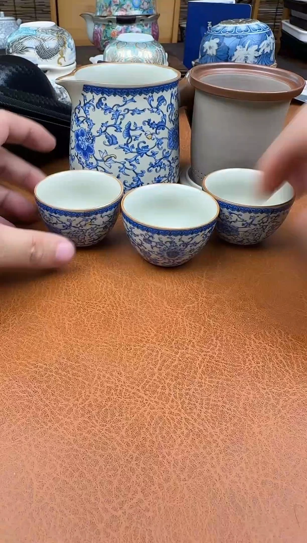 陶瓷清货，全部低价清货