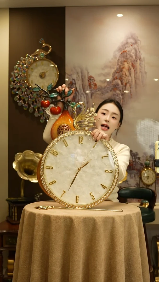 简约诗**华000000000000000000