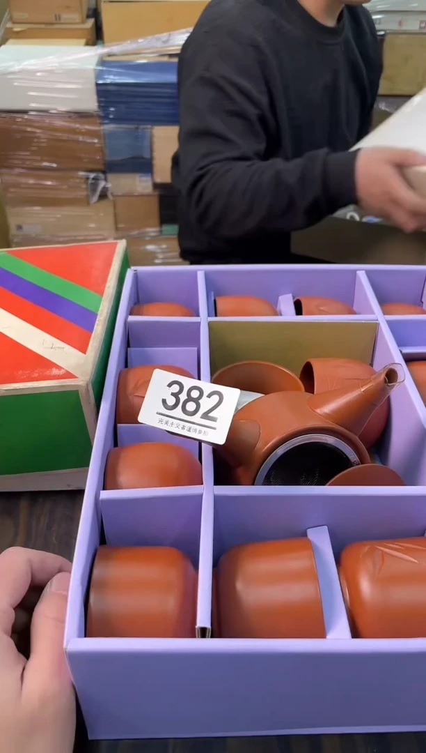 【闪购商品】啊啊啊啊啊啊啊啊啊382