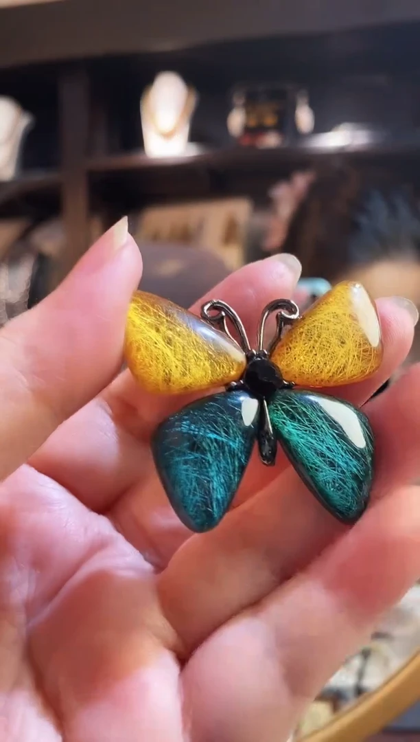 铜合金仿水晶高货