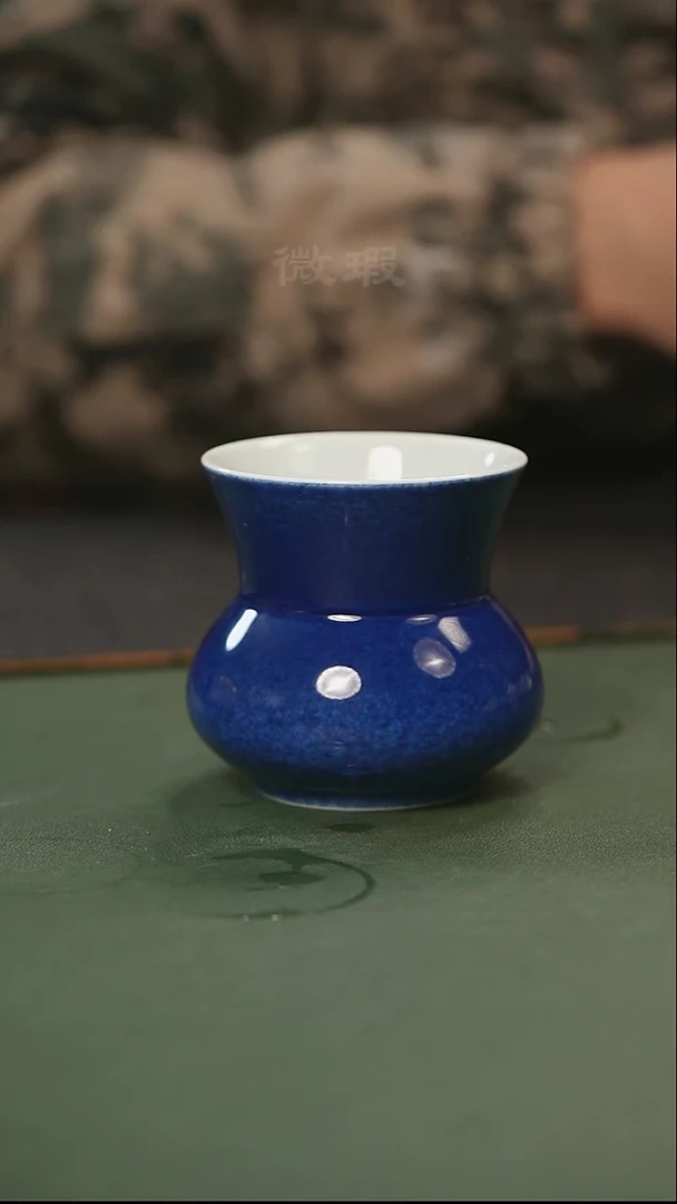 【闪购商品】杯手工手绘手作器。。