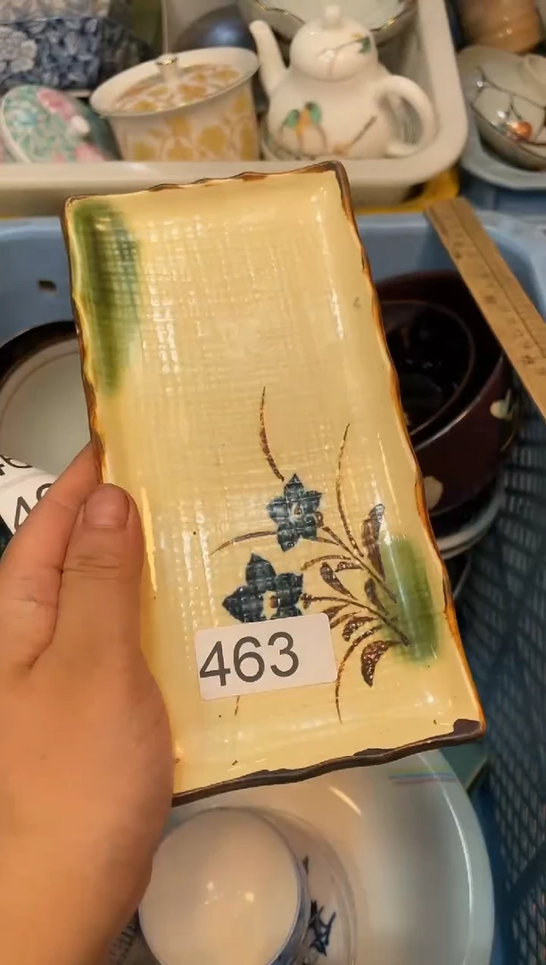 瓷片555555555555