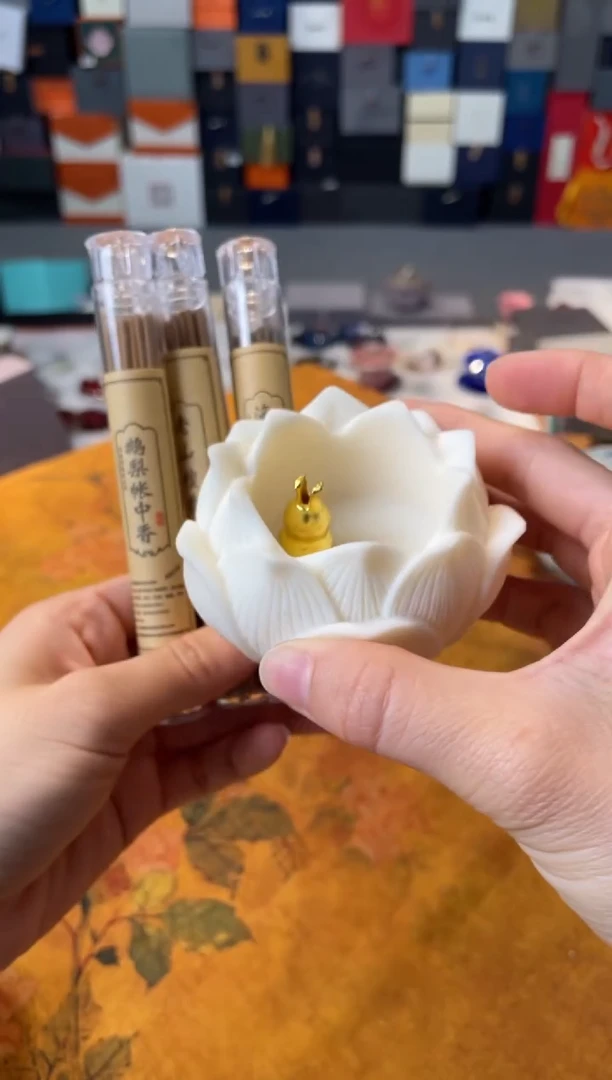茶器茶器茶器茶器