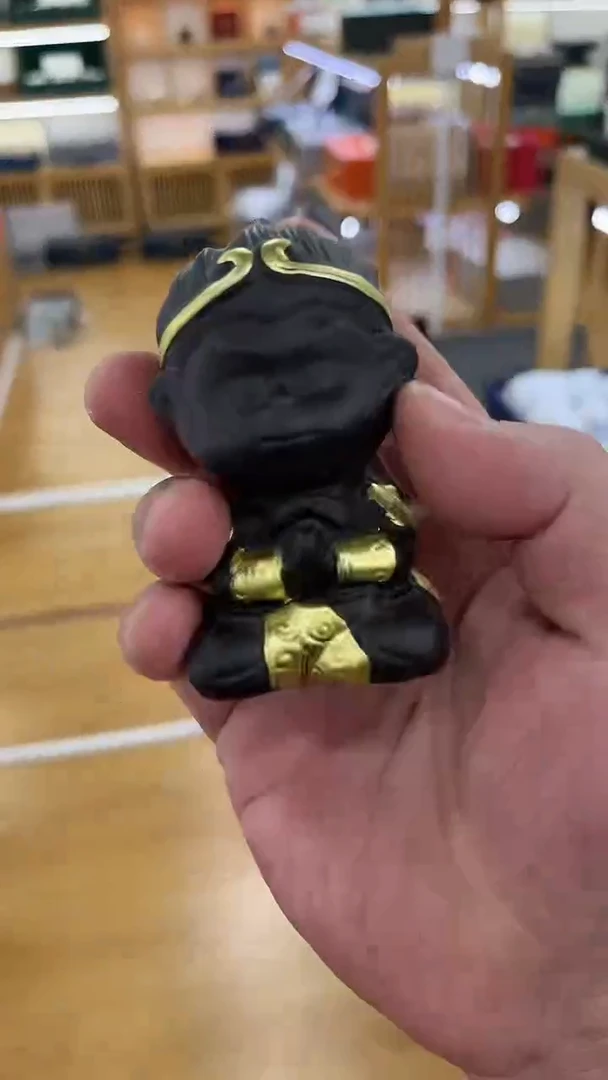 【闪购商品】岩传茶具岩传茶具@