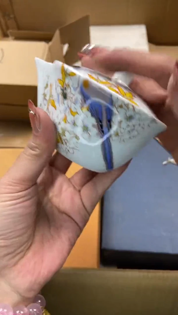 H*H瓷片啦啦啦啦啦啦啦