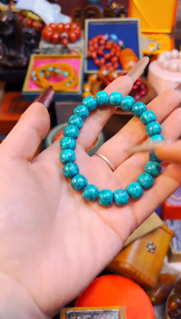 【闪购商品】玛瑙/玉髓颈饰未镶嵌兰妹精品精选优质链接43