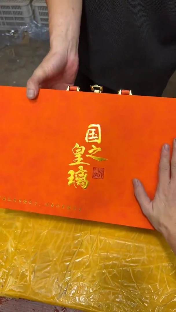 其他其他其他其他其他