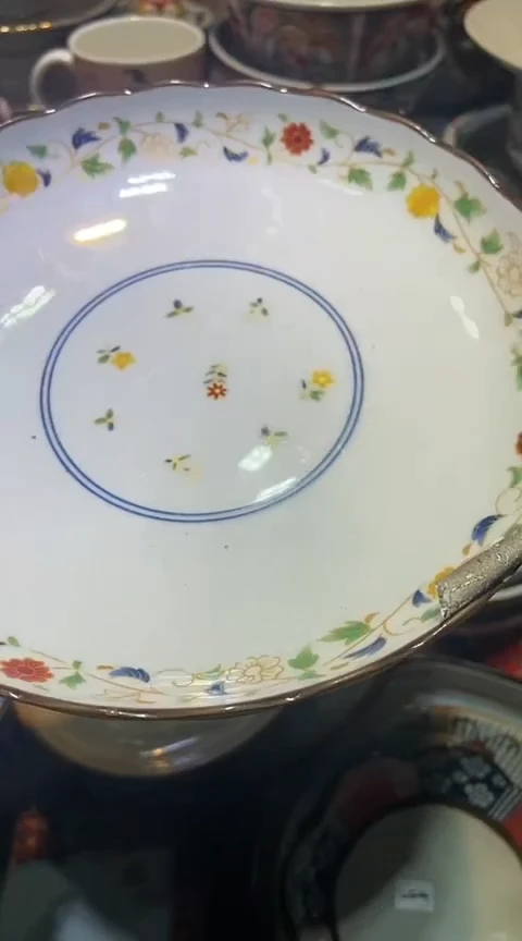 瓷片1111111111111@@1