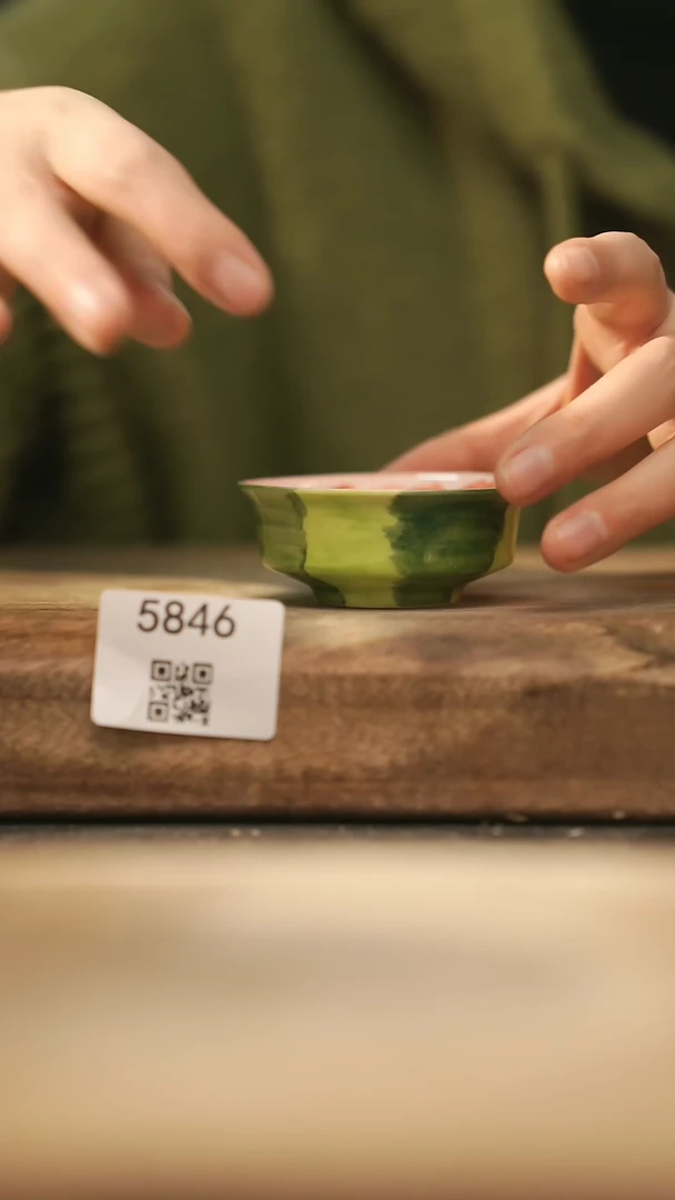 【闪购商品】【落单孤品】福利/杯子@@5846