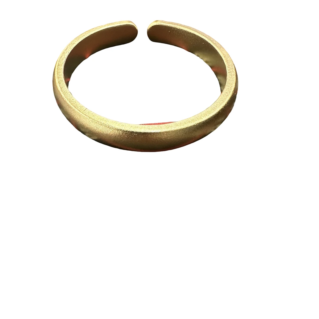 手镯 【样样好定制】 样样好珠宝时尚手镯A123