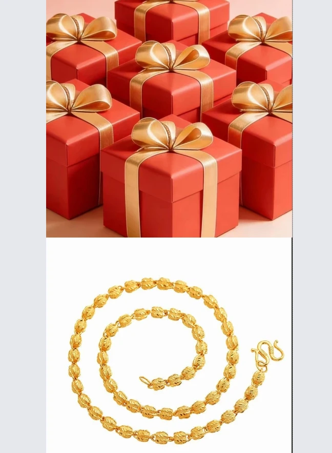 惊喜礼盒原创春节风格轻职风精品挂件B2