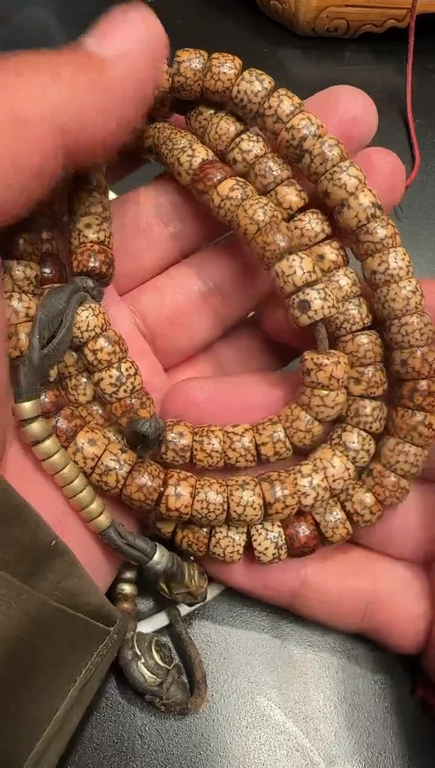 星月奶白星月奶白