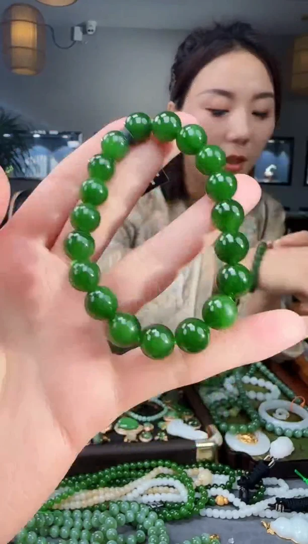 吊坠(不含链)未镶嵌和田玉多样性发货拍一发一