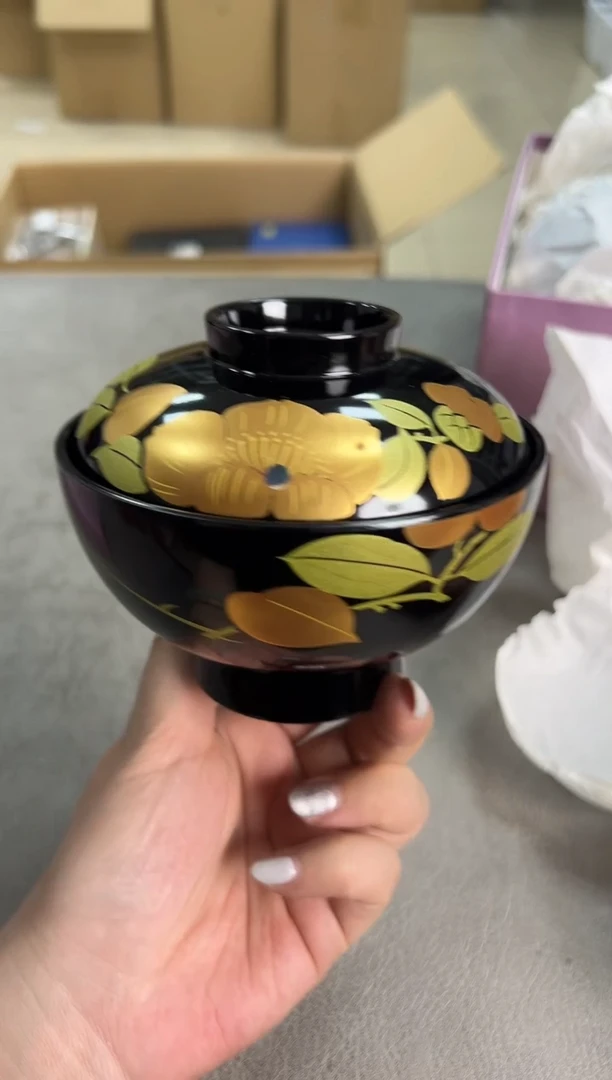 皮小桃瓷器  都是大漂亮