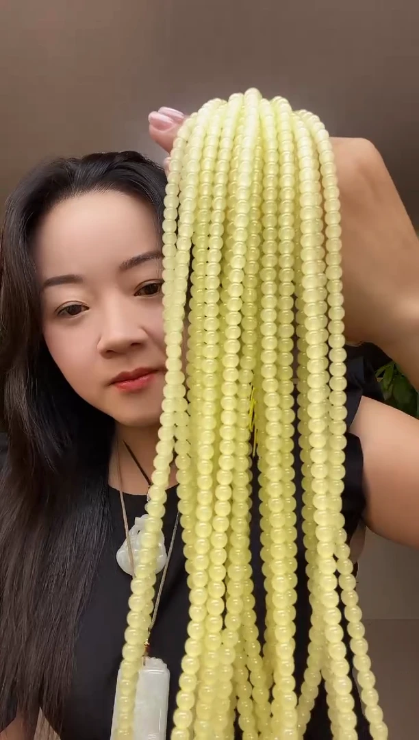 黄口卡6链子多样性随机发一