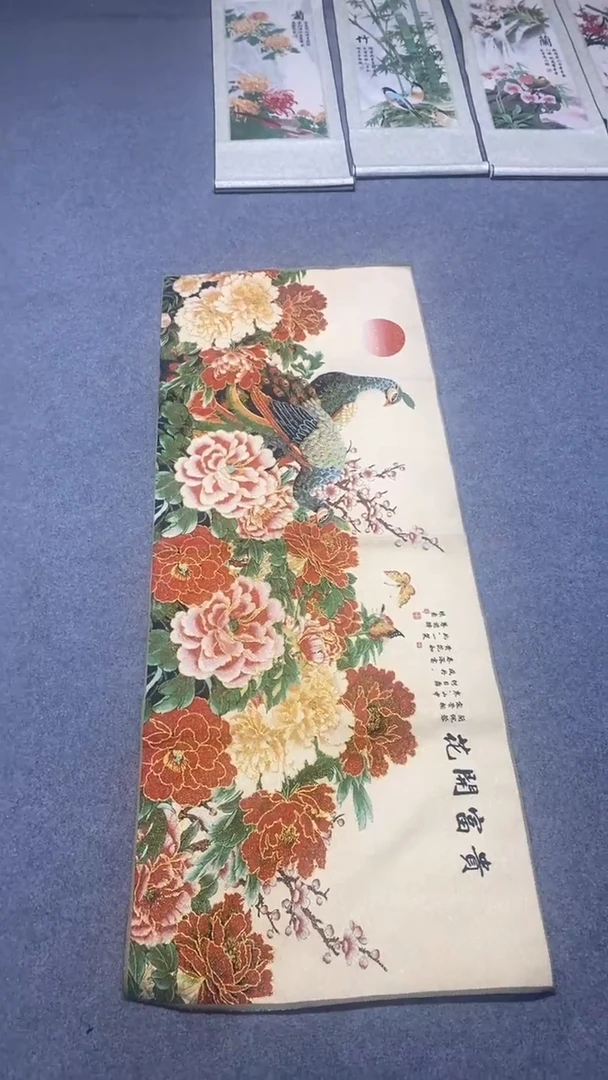 刺绣55555555555555555555555