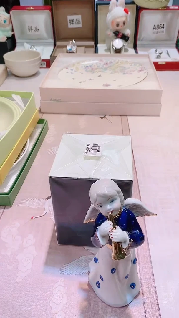 瓷片00000000@@1