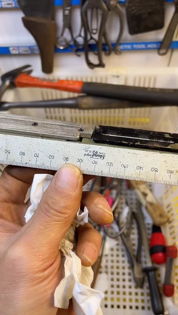镁时****谎老五工具工具工具