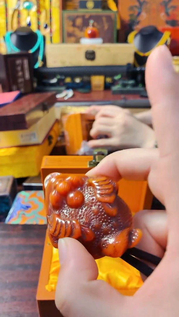 无非金属精品精品精品精品