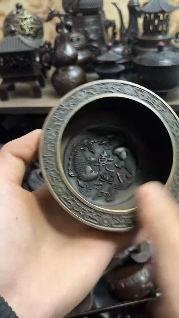 a铜铜铜铜铜铜铜铜铜铜