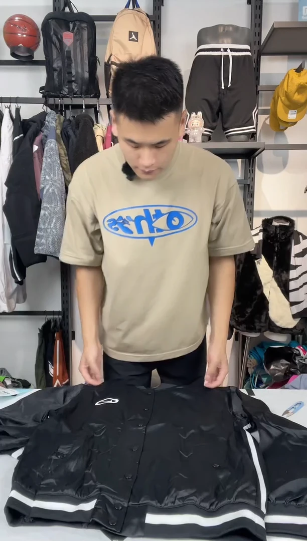 3184 编码 瑕疵修复以直播间为准 尺码