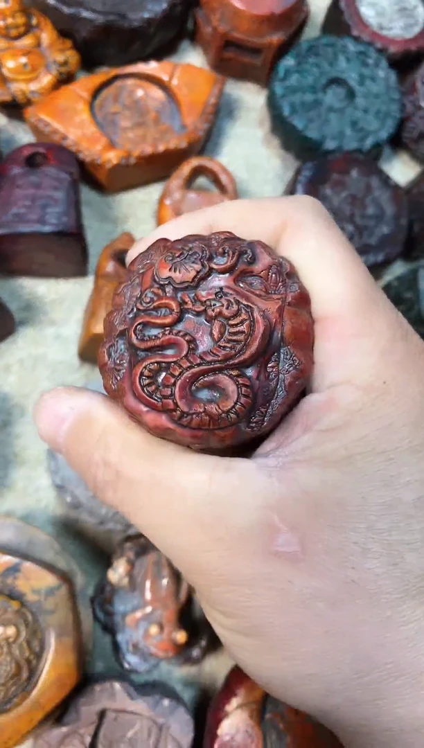 陶瓷，，，，，，，，，，，，，