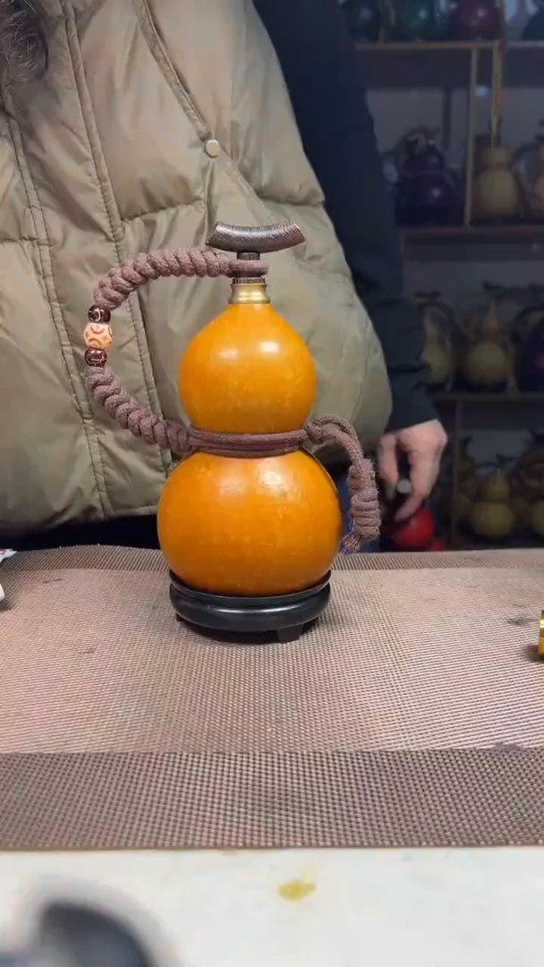 23...400毫升配网兜