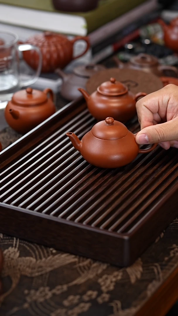 茶壶紫砂w*1111111