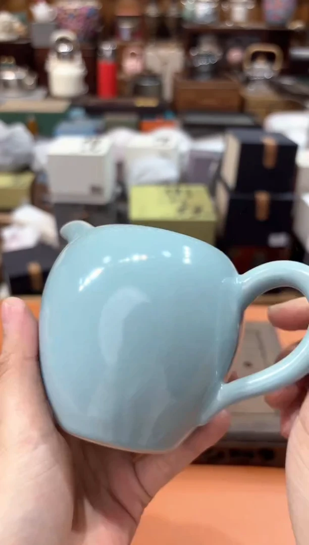 【闪购商品】瓷片@@@@@@@@@@@@H971