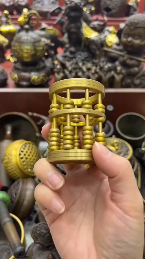a铜铜铜铜铜铜铜铜铜铜