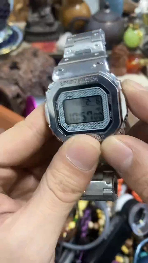 【闪购商品】瓷片闪购商品，如图所示