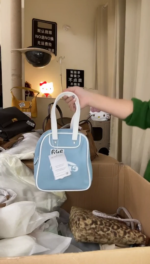 PU以直播链接为准 默认微瑕696