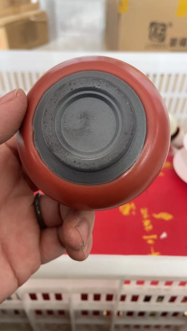 杯无运费险有瑕疵的摄影的产品有使用过的痕迹有点脏介意勿拍